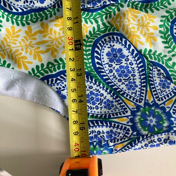 London Times Dress 👗 - Picture 7 of 8